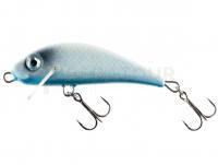 Leurre River Custom Baits Zander 5 cm 5g - Z010