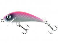 Leurre River Custom Baits Zander 5 cm 5g - Z012