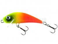 Leurre River Custom Baits Zander 5 cm 5g - Z013