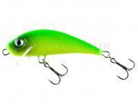 Leurre River Custom Baits Zander 5 cm 5g - Z014