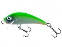 Leurre River Custom Baits Zander 5 cm 5g - Z015