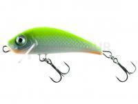 Leurre River Custom Baits Zander 5 cm 5g - Z016