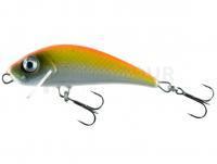 Leurre River Custom Baits Zander 5 cm 5g - Z017