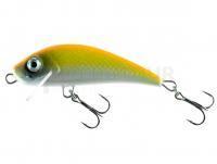 Leurre River Custom Baits Zander 5 cm 5g - Z018