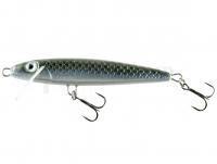 Leurre River Custom Baits Zander 7 cm 4g - Z004