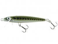 Leurre River Custom Baits Zander 7 cm 4g - Z005