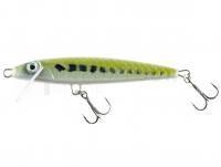 Leurre River Custom Baits Zander 7 cm 4g - Z006