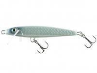 Leurre River Custom Baits Zander 7 cm 4g - Z008