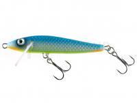 Leurre River Custom Baits Zander 8 cm 6g - Z002