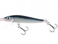 Leurre River Custom Baits Zander 8 cm 6g - Z004