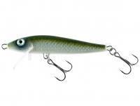 Leurre River Custom Baits Zander 8 cm 6g - Z005