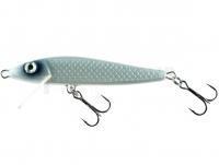 Leurre River Custom Baits Zander 8 cm 6g - Z008