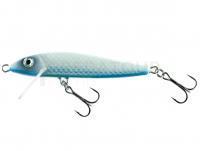 Leurre River Custom Baits Zander 8 cm 6g - Z010