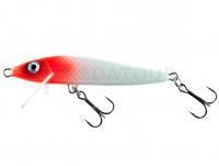 Leurre River Custom Baits Zander 8 cm 6g - Z011