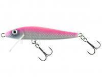 Leurre River Custom Baits Zander 8 cm 6g - Z012