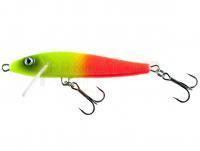 Leurre River Custom Baits Zander 8 cm 6g - Z013