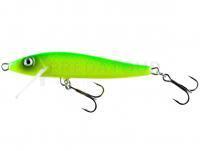 Leurre River Custom Baits Zander 8 cm 6g - Z014