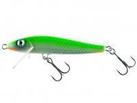 Leurre River Custom Baits Zander 8 cm 6g - Z015