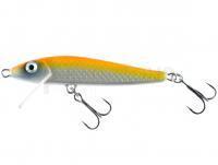 Leurre River Custom Baits Zander 8 cm 6g - Z017