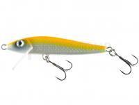 Leurre River Custom Baits Zander 8 cm 6g - Z018