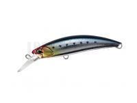 DUO Leurre Rough Trail Blazin 70 | 70mm 20g | 2-3/4in 3/4oz - CSB0054 Genkai Sardine