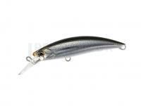 DUO Leurre Rough Trail Blazin 85 | 85mm 28g | 3-3/8in 1oz - GHA0114 Clear Anchovy (CHA0114)