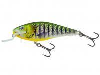 Leurre Salmo Executor IEX12SR Phantom Perch