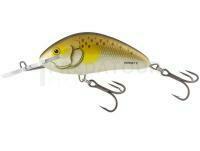 Salmo Hornet H9F - Smelt Ayu