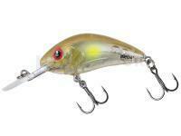 Leurre Salmo Hornet Rattlin 6.5cm 20g F - Clear Ayu