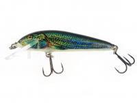 Leurre Salmo Minnow M6F 6cm - Spirlin