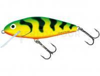 Leurre Salmo Perch PH14F - Green Tiger