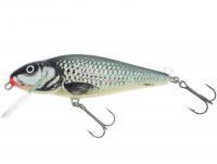 Leurre Salmo Perch PH14F - Holo Grey Shiner