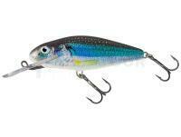 Leurre Salmo Perch PH8DR - Holo Smelt