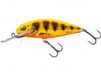 Leurre Salmo Perch PH8DR - Yellow Red Tiger