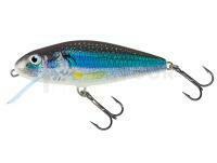 Leurre Salmo Perch PH8F - Holo Smelt
