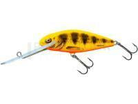 Leurre Perch PH8SDR - Yellow Red Tiger - Super Deep Runner