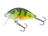 Salmo Tiny IT3S - Perch (P)