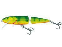 Leurre Salmo WF13JF White Fish 13cm Hot Perch - Limited Edition