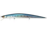 Leurre Lucky John Salt Minnow 175F - 002