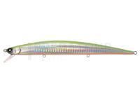 Leurre Lucky John Salt Minnow 175F - 004