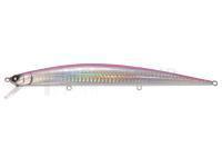 Leurre Lucky John Salt Minnow 175F - 005