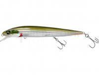 Leurre Savage Gear 3D Smelt Twitch N Roll F 14cm 20g - Sandeel