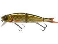 Leurre Savage Gear 4Play Classic Liplure 13cm 21g - Dirty Roach