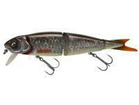 Leurre Savage Gear 4Play Classic Liplure 13cm 21g - Hugo