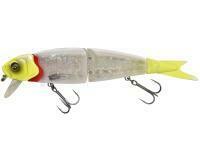 Leurre Savage Gear 4Play Classic Liplure 13cm 21g - Lemon Head