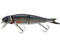 Leurre Savage Gear 4Play Classic Liplure 19cm 52g - Herring