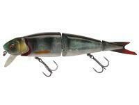 Leurre Savage Gear 4Play Classic Liplure 19cm 52g - Perch