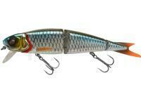 Leurre Savage Gear 4Play Classic Liplure 19cm 52g - Roach