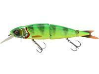 Leurre Savage Gear 4Play Classic Lowrider 13cm 21g - Firetiger