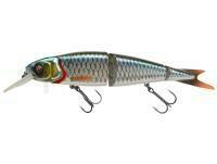 Leurre Savage Gear 4Play Classic Lowrider 13cm 21g - Roach